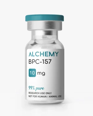 BPC-157