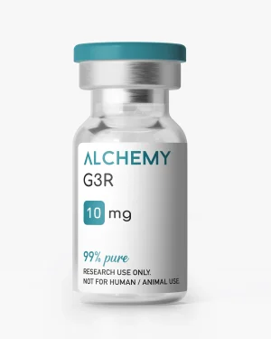 GLP-3R 10mg