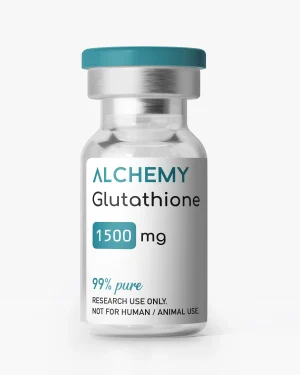 Glutathione
